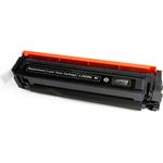 Compatible Canon 054 Black Toner Cartridge (3024C001)