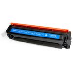 Compatible Canon 054 Cyan Toner Cartridge (3023C001)