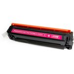 Compatible Canon 054 Magenta Toner Cartridge (3022C001)