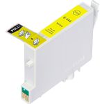 Compatible Epson 44 Yellow Ink Cartridge (T044420)