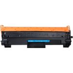 Compatible HP 48A Black Laser Toner Cartridge (CF248A)