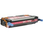 Compatible HP 503A Magenta Toner Cartridge (Q7583A)