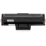 Compatible Samsung MLT-D111L Black Toner Cartridge