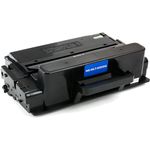 Compatible Samsung MLT-D203U Black Extra High Yield Toner Cartridge