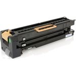 Compatible Xerox WorkCentre 5220 / 5230 Series Drum Unit (101R00435)