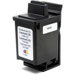 Compatible Lexmark 60 Color Ink Cartridge (17G0060)