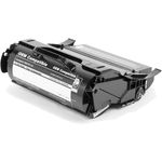 Compatible Lexmark X651H11A High Yield Black Toner Cartridge