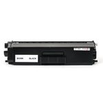 Compatible Brother TN-339BK Black Extra High Yield Toner Cartridge