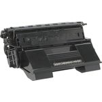 Compatible Xerox 113R00657 Black High Yield Toner Cartridge