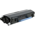 Compatible Dell 330-5207 High Yield Black Toner Cartridge (U903R)