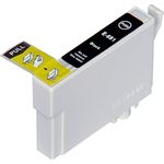 Compatible Epson 69 Black Ink Cartridge (T069120)