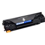 Compatible Canon 137 Black Toner Cartridges (9435B001AA)