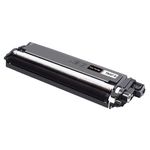 Compatible Brother TN-227 Black High Yield Toner Cartridge (Replaces TN-223)