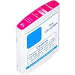 Compatible HP 940XL Magenta High Yield Ink Cartridge (C4904AN)