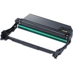 Compatible Xerox 101R00474 Black Drum Unit For Phaser 3260 / WorkCentre 3200 Series