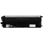 Compatible Brother TN-439BK Black Ultra High Yield Toner Cartridge