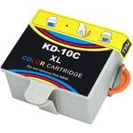 Compatible Kodak 10 Color Ink Cartridge (8946501)