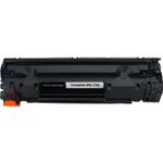 Compatible HP 78A Black Jumbo Toner Cartridge (CE278A)