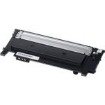 Compatible Samsung CLT-K404S Black Toner Cartridge