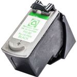 Compatible Canon PG-50 Black High Yield Ink Cartridge