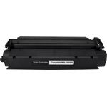 Compatible Canon S35 Black Toner Cartridge (7833A001AA)