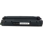 Compatible Canon X25 Black Toner Cartridge (8489A001AA)