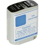 Compatible HP 10 Black Ink Cartridge (C4844A)