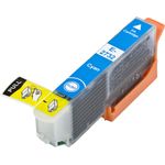 Compatible Epson 273XL Cyan High Yield Ink Cartridge (T273XL220)