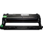 Compatible Brother DR-221 Black Drum Unit