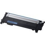 Compatible Samsung CLT-C404S Cyan Toner Cartridge