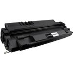 Compatible HP 29X High Yield Black Toner Cartridge (C4129X)