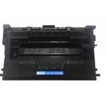 HP Compatible Laser Toner Cartridge 37X Black High Yield (CF237X)