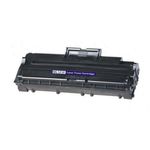 Samsung Remanufactured Black Laser Toner Cartridge ML-1210D3