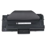 Samsung Compatible Black Laser Toner SCX-4100D3 Cartridge