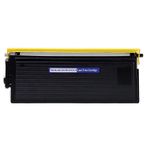 Brother Compatible Toner Cartridge TN560 High Yield Black (Replaces TN530)