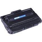 Compatible Dell 310-5417 Black High Yield Toner Cartridge (P4210)