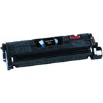 Compatible Canon EP-87 Black Toner Cartridge