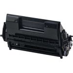 Compatible Canon 039H Black High Yield Toner Cartridge (0288C001 / 0287C001)