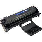 Compatible Samsung ML-2010D3 Black Toner Cartridge