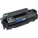 Compatible HP 10A Black Toner Cartridge (Q2610A)