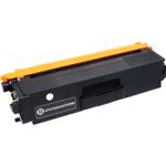 Compatible Brother TN-315BK High Yield Black Toner Cartridge (Replaces TN-310BK)