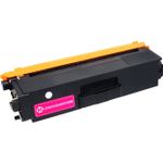 Compatible Brother TN-315M High Yield Magenta Toner Cartridge (Replaces TN-310M)