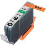 Compatible Canon PGI-9G Green Ink Cartridge