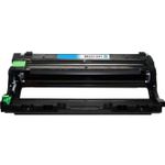 Compatible Brother DR-221 Cyan Drum Unit