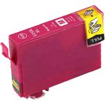 Compatible Epson 212XL Magenta High Yield Ink Cartridge (T212XL320)