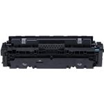 Compatible Canon 046H Cyan High Yield Toner Cartridge (1253C001)