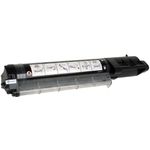 Compatible Dell 310-5726 High Yield Black Toner Cartridge (K4971 / K5362)