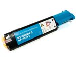 Compatible Dell 310-5731 High Yield Cyan Toner Cartridge (K4973 / K5364)