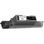 Compatible Dell 310-7889 Black High Yield Toner Cartridge (GD898 / KD584)