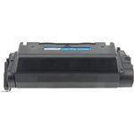 Compatible HP 42A Black Toner Cartridge (Q5942A)